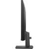 Monitor_Dell_Pro_27_E2725HM_5.jpg