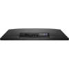 Monitor_Dell_Pro_27_E2725HM_6.jpg