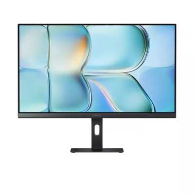 Monitor_Xiaomi_ELA6416EU_2026_0.jpg