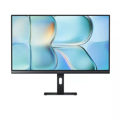 Monitor_Xiaomi_ELA6416EU_2026_0.jpg