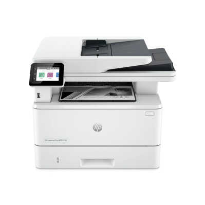 Multifunkcijski_pisac_HP_LaserJet_Pro_MFP_4102fdn_1.jpg