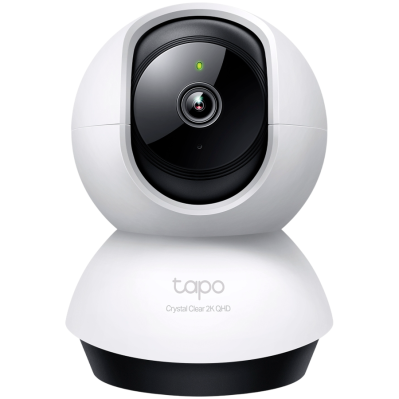 Nadzorna_kamera_Tp_Link_TAPO_C220_0.jpg