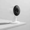 Nadzorna_kamera_Xiaomi_Smart_Camera_C100_0.jpg