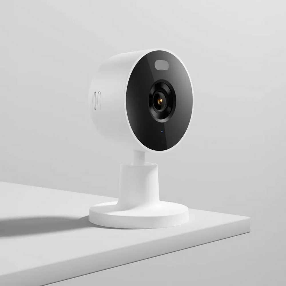 Nadzorna_kamera_Xiaomi_Smart_Camera_C100_0.jpg