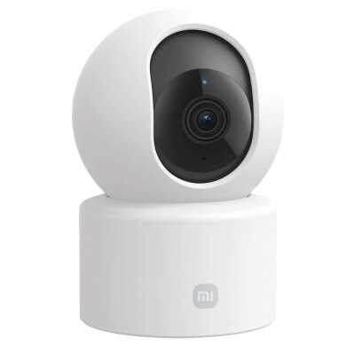 Nadzorna_kamera_Xiaomi_Smart_Camera_C201_0.jpg