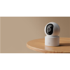 Nadzorna_kamera_Xiaomi_Smart_Camera_C302_0.jpg