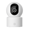 Nadzorna_kamera_Xiaomi_Smart_Camera_C302_0.jpg