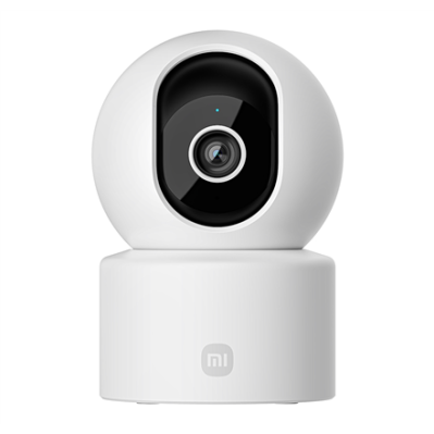 Nadzorna_kamera_Xiaomi_Smart_Camera_C302_0.jpg