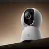 Nadzorna_kamera_Xiaomi_Smart_Camera_C500_EU_0.jpg