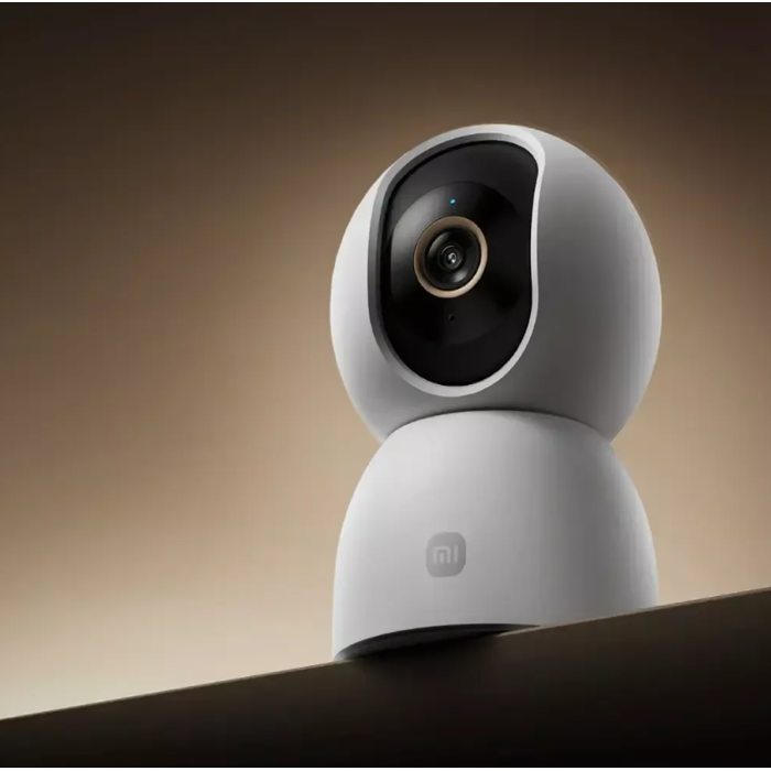 Nadzorna_kamera_Xiaomi_Smart_Camera_C500_EU_0.jpg