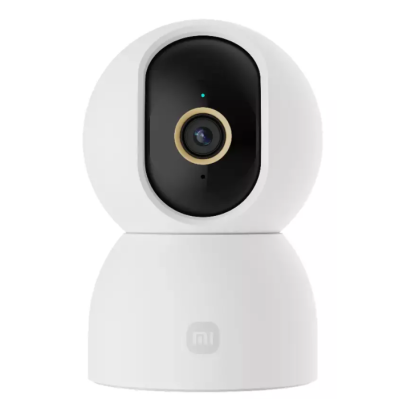 Nadzorna_kamera_Xiaomi_Smart_Camera_C500_EU_0.jpg