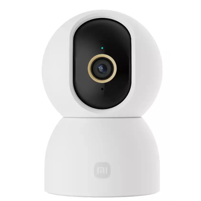 Nadzorna_kamera_Xiaomi_Smart_Camera_C500_EU_0.jpg