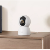 Nadzorna_kamera_Xiaomi_Smart_Camera_C701_EU_0.jpg
