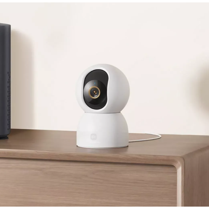 Nadzorna_kamera_Xiaomi_Smart_Camera_C701_EU_0.jpg