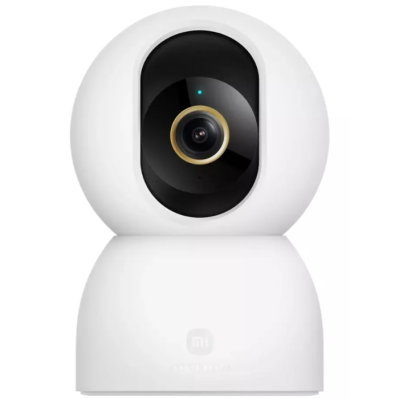 Nadzorna_kamera_Xiaomi_Smart_Camera_C701_EU_0.jpg