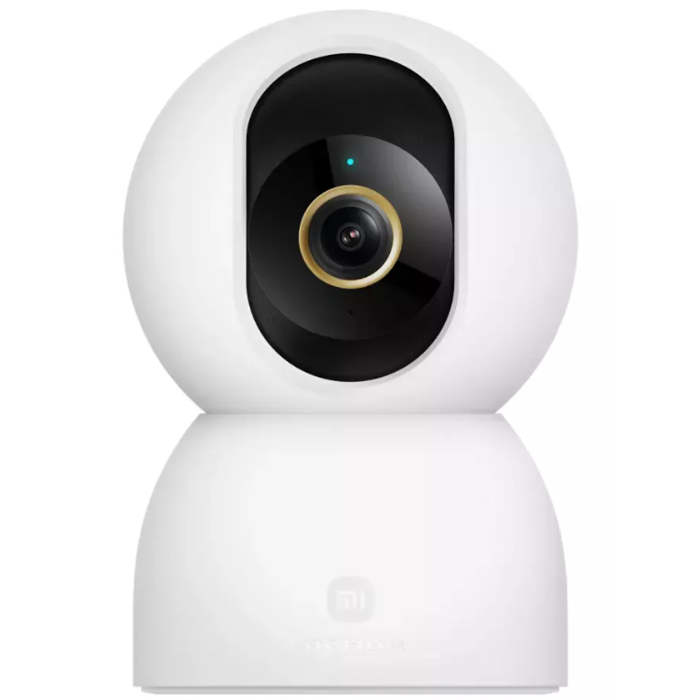 Nadzorna_kamera_Xiaomi_Smart_Camera_C701_EU_0.jpg