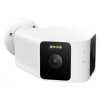 Nadzorna_kamera_Xiaomi_Smart_Camera_CW100_Dual_0.jpg