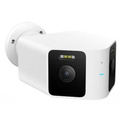 Nadzorna_kamera_Xiaomi_Smart_Camera_CW100_Dual_0.jpg