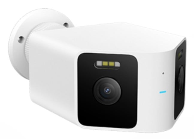 Nadzorna_kamera_Xiaomi_Smart_Camera_CW100_Dual_0.jpg