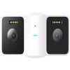 Nadzorna_kamera_Xiaomi_Smart_Camera_CW100_Dual_0.jpg