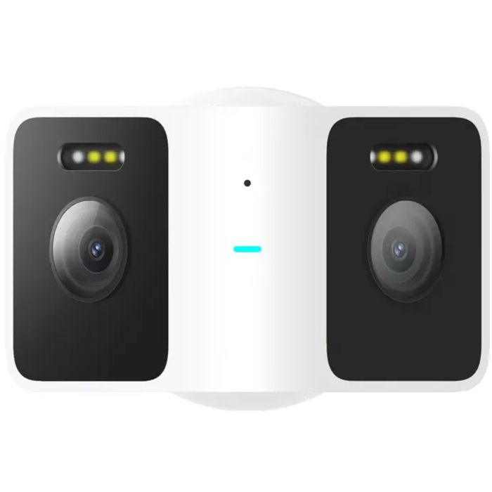 Nadzorna_kamera_Xiaomi_Smart_Camera_CW100_Dual_0.jpg