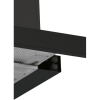 Napa_teleskopska_Candy_CBT60RBG___2.png