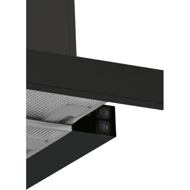 Napa_teleskopska_Candy_CBT60RBG___2.png