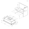 Napa_teleskopska_Candy_CBT625_2X_1___4.png