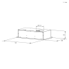 Napa_ugradbena_Candy_CBG625_1X_4U___0.png