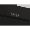 Napa_zidna_dekorativna_Candy_CVMAD60_1N_1___2.png