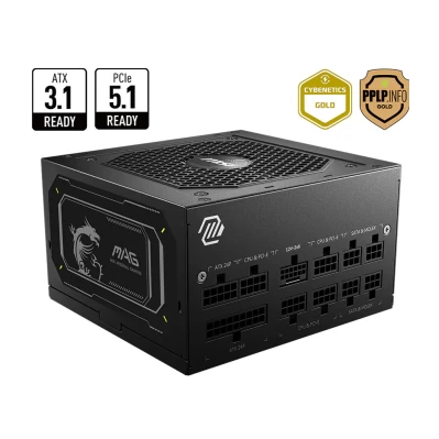 Napajanje_MSI_MAG_A850GL_PCIE5_II,_850W,_80+_Gold_1.jpg