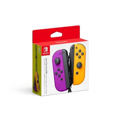 Nintendo_Switch_Joy_Con_Par_Neon_Purple_Neon_Orange_1.jpg