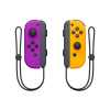 Nintendo_Switch_Joy_Con_Par_Neon_Purple_Neon_Orange_2.jpg