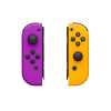 Nintendo_Switch_Joy_Con_Par_Neon_Purple_Neon_Orange_3.jpg