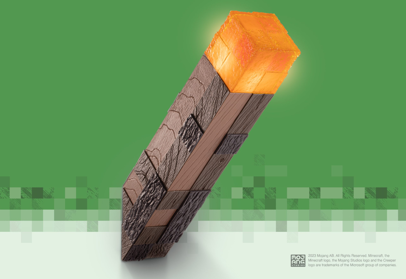 Noble_Collection___Minecraft___Svjetleca_baklja_0.png