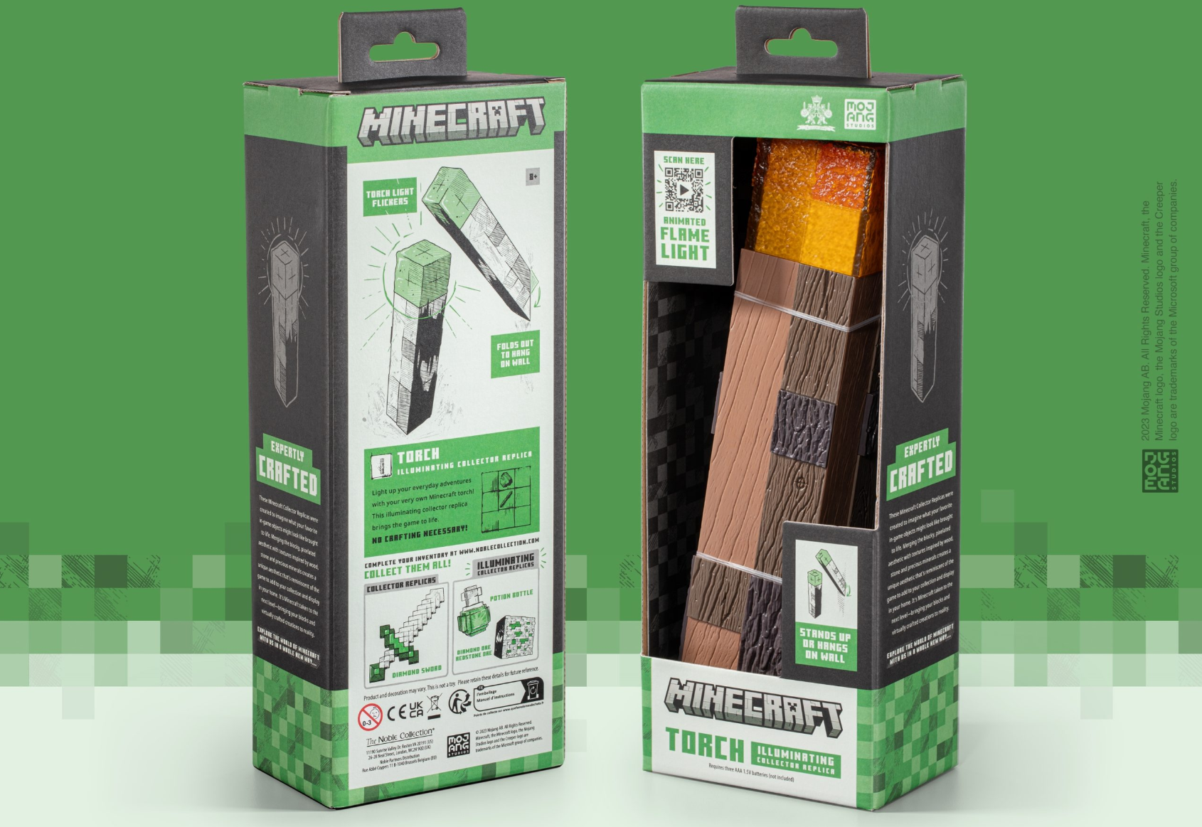 Noble_Collection___Minecraft___Svjetleca_baklja_0.png