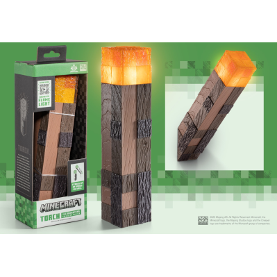 Noble_Collection___Minecraft___Svjetleca_baklja_0.png