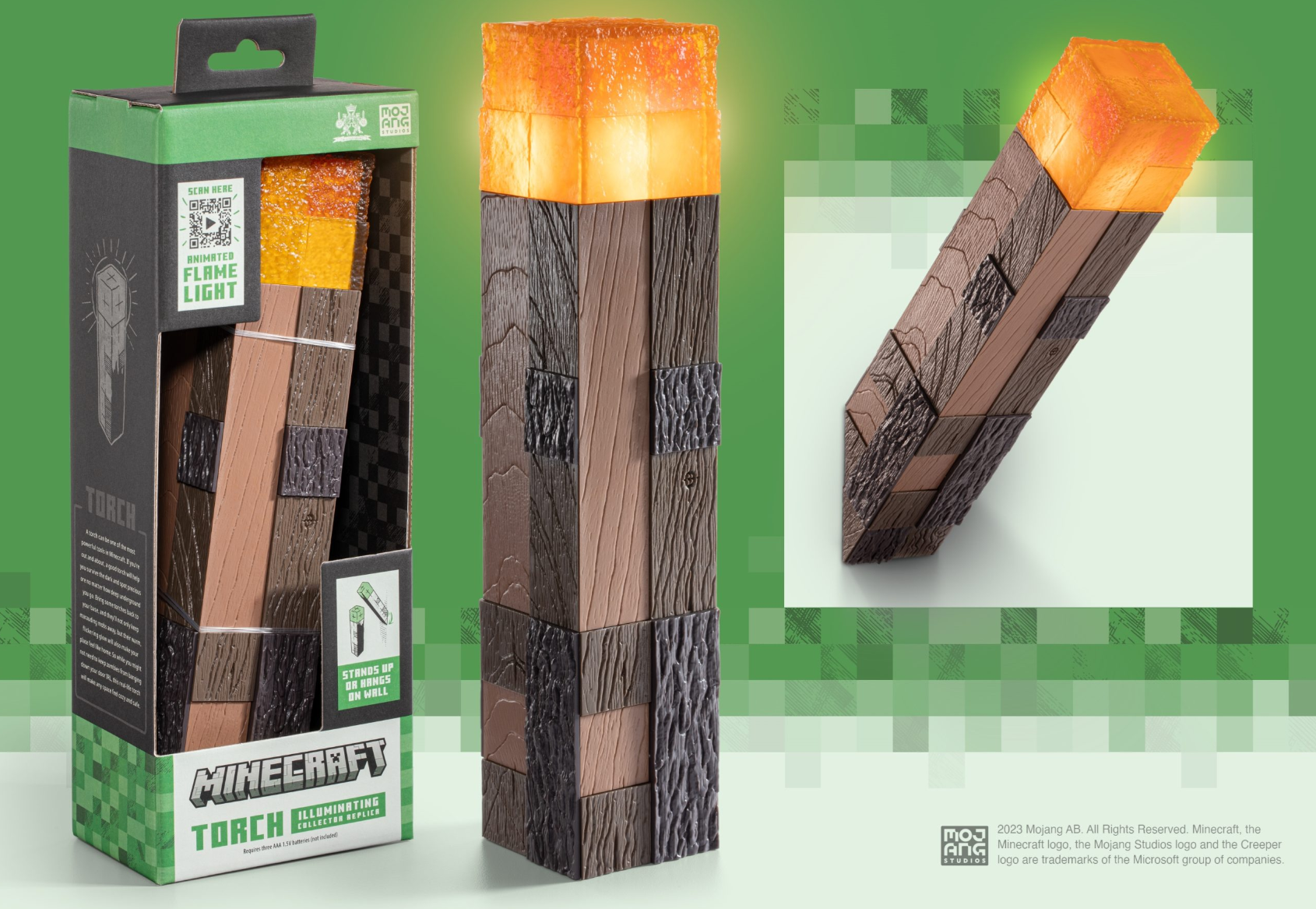 Noble_Collection___Minecraft___Svjetleca_baklja_0.png