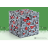 Noble_Collection___Minecraft___Svjetleca_redstone_kocka_0.png
