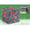 Noble_Collection___Minecraft___Svjetleca_redstone_kocka_0.png