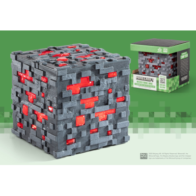 Noble_Collection___Minecraft___Svjetleca_redstone_kocka_0.png