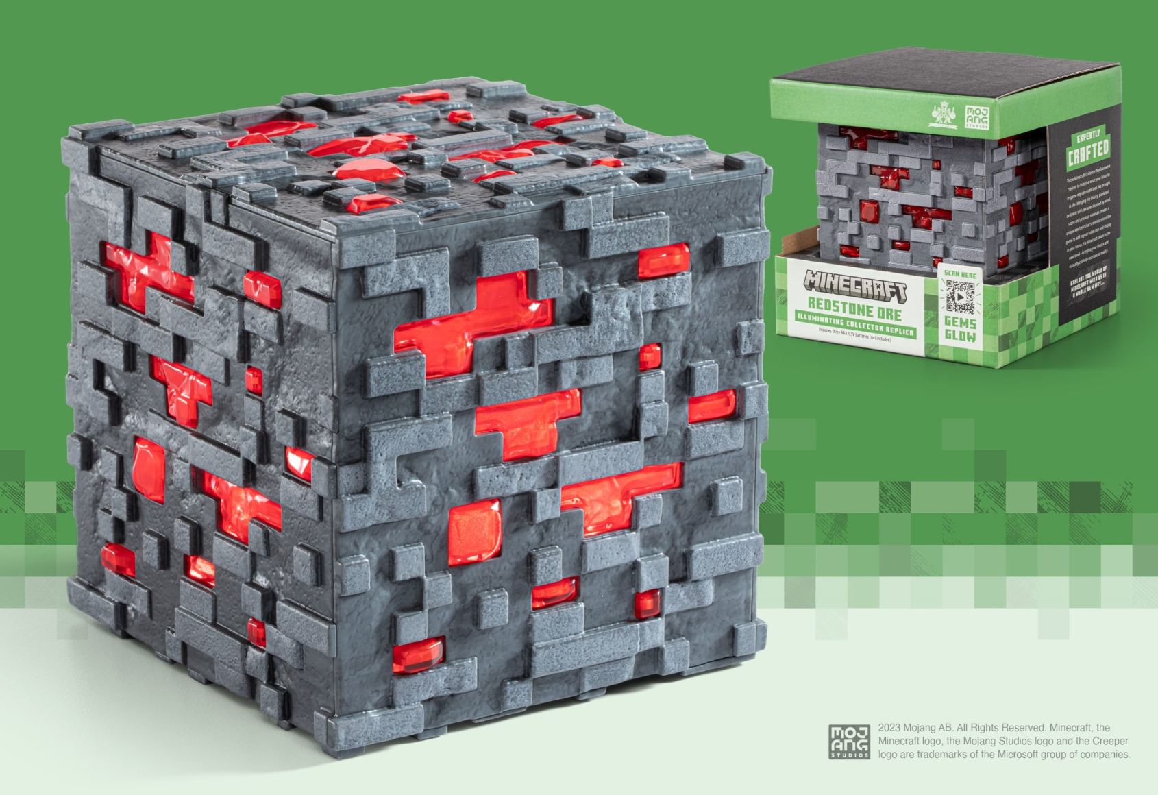 Noble_Collection___Minecraft___Svjetleca_redstone_kocka_0.png