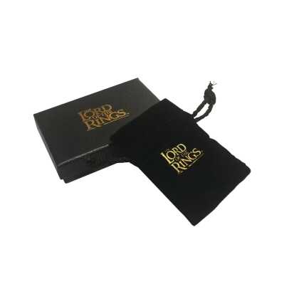 Noble_Collection___The_Lord_of_the_rings,_Gifts___The_One_Ring_costume_replica_0.jpg