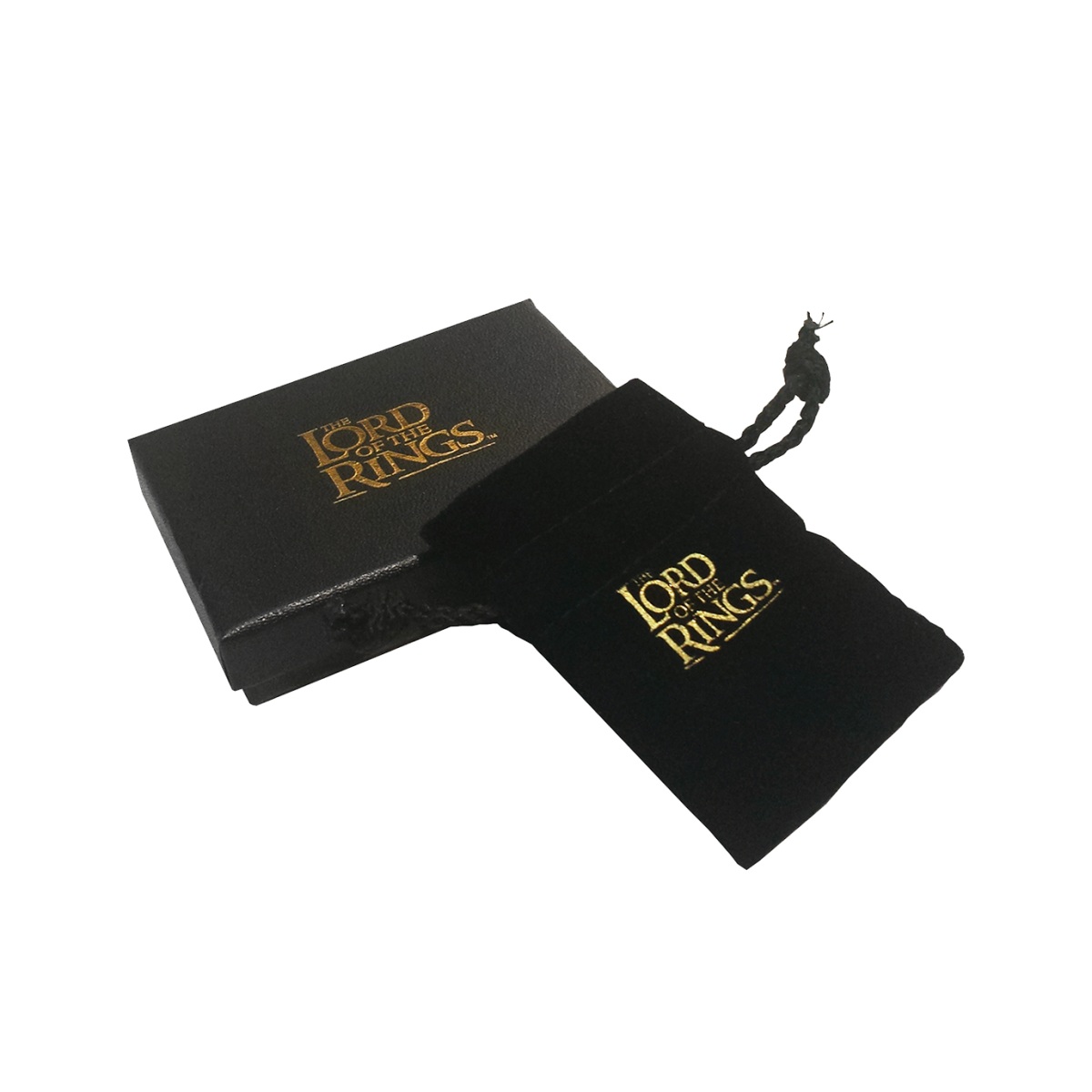 Noble_Collection___The_Lord_of_the_rings,_Gifts___The_One_Ring_costume_replica_0.jpg