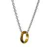 Noble_Collection___The_Lord_of_the_rings,_Gifts___The_One_Ring_costume_replica_0.jpg