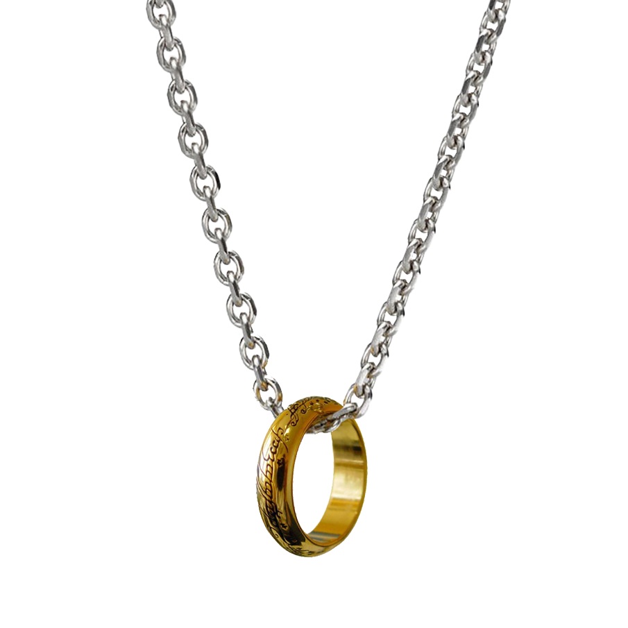 Noble_Collection___The_Lord_of_the_rings,_Gifts___The_One_Ring_costume_replica_0.jpg