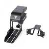 Nosac_za_mjenjac_i_kocnicu_Thrustmaster_Racing_Clamp_3.jpg