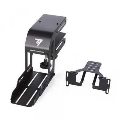 Nosac_za_mjenjac_i_kocnicu_Thrustmaster_Racing_Clamp_3.jpg