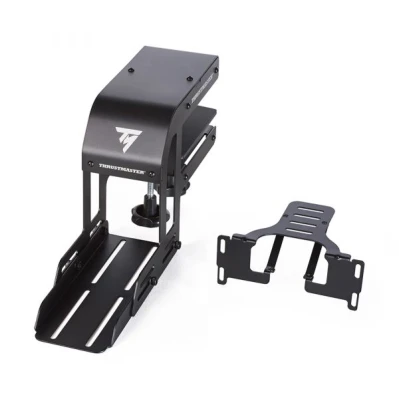 Nosac_za_mjenjac_i_kocnicu_Thrustmaster_Racing_Clamp_3.jpg