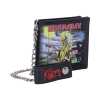 Novcanik_Nemesis_Now_IRON_MAIDEN_KILLERS_WALLET_0.jpg